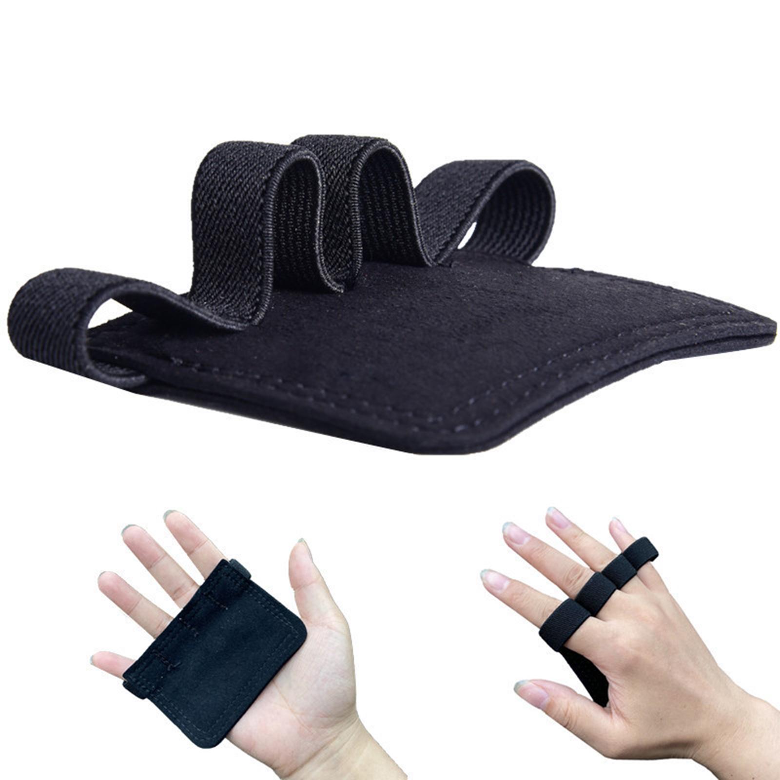Avoid Calluses Anti Skid Hand  - Workout Glove Gym ulasan dan harga