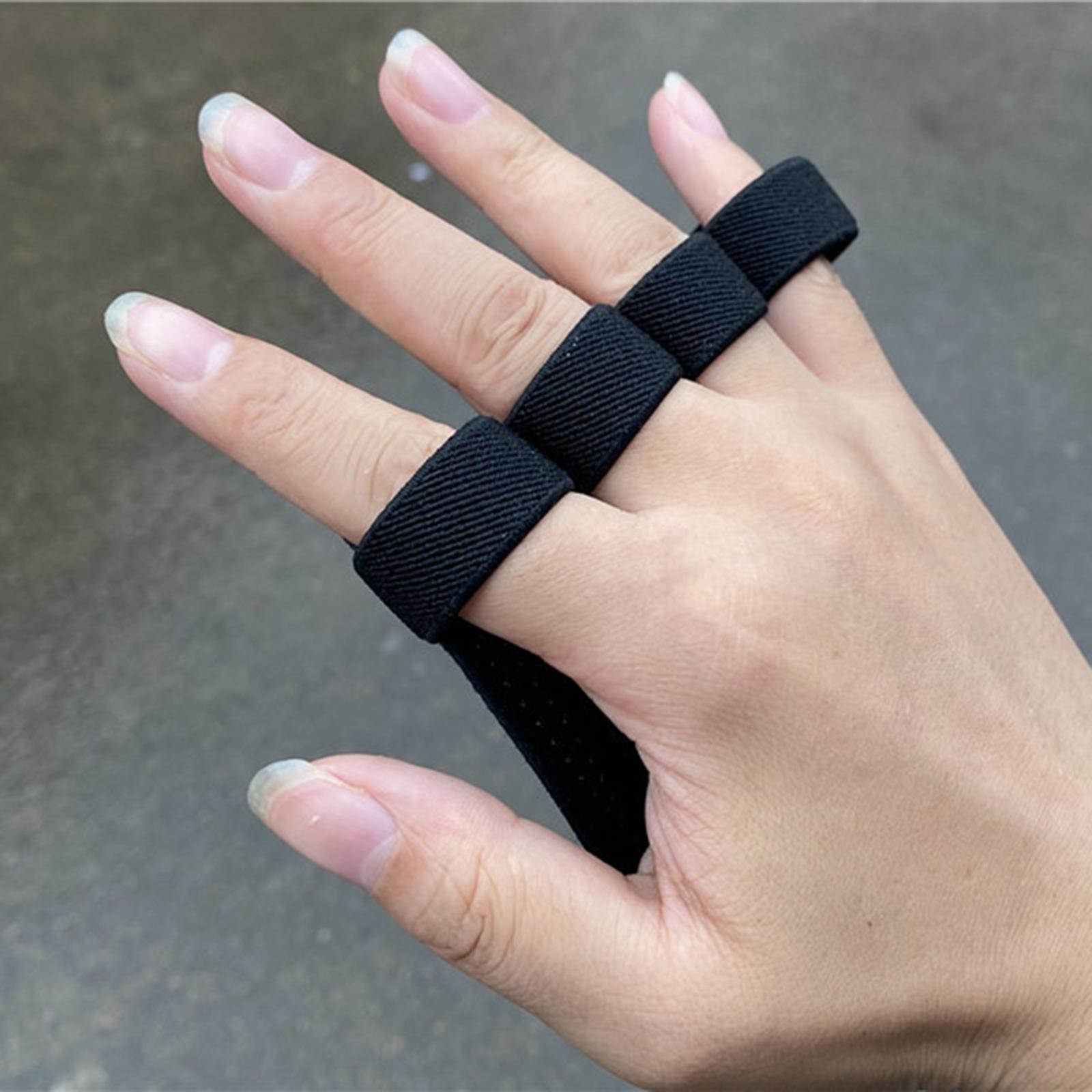 Avoid Calluses Anti Skid Hand  - Workout Glove Gym ulasan dan harga