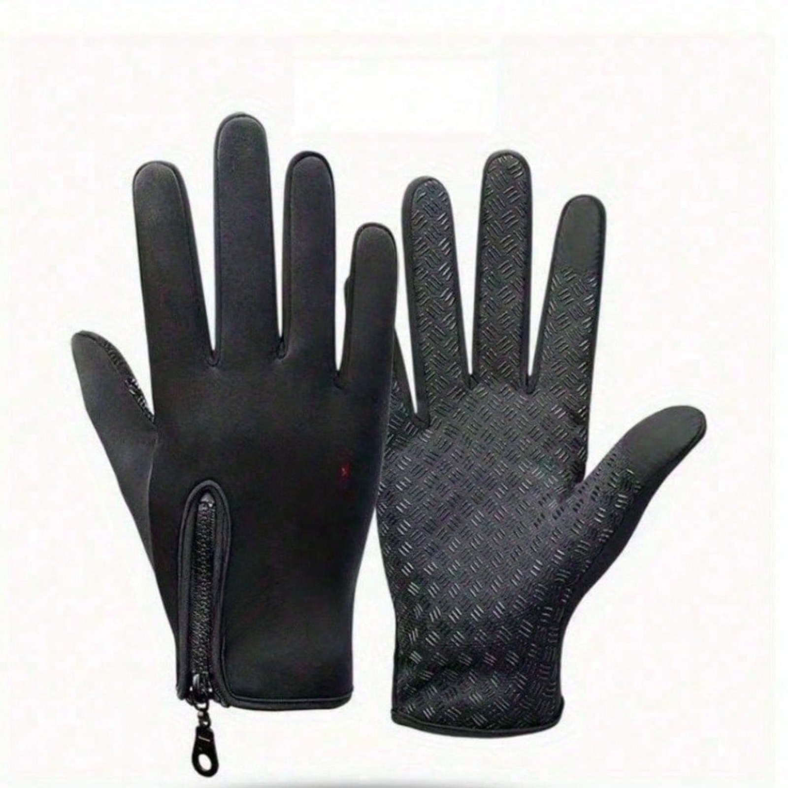 Thermal Insulated Winter Glove - Winter Glove Insulated ulasan dan harga