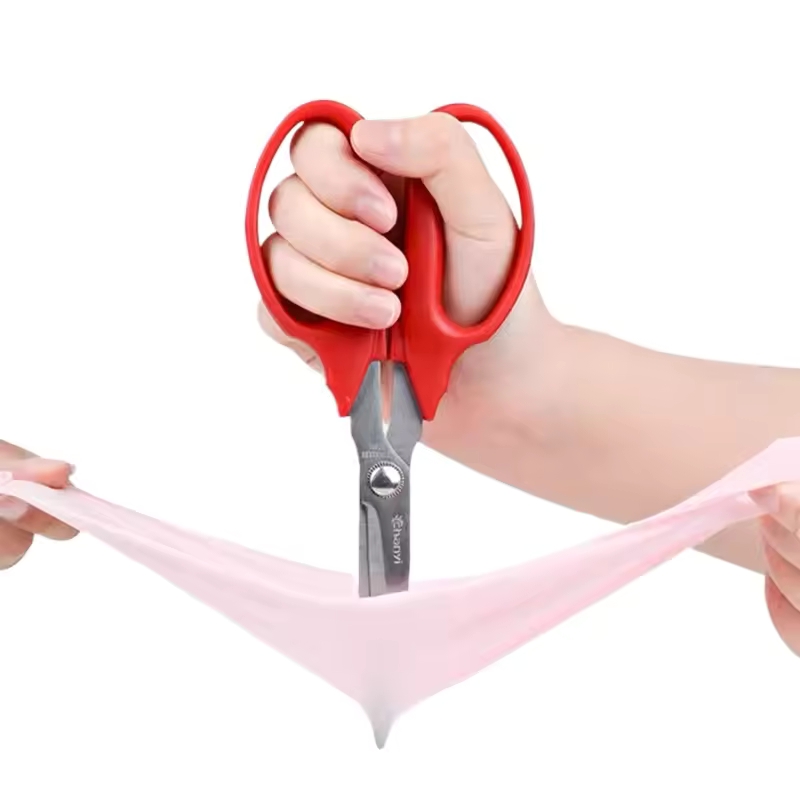 20/50/100PCS Pink Disposable G - Nitrile Mechanic Glove ulasan dan harga
