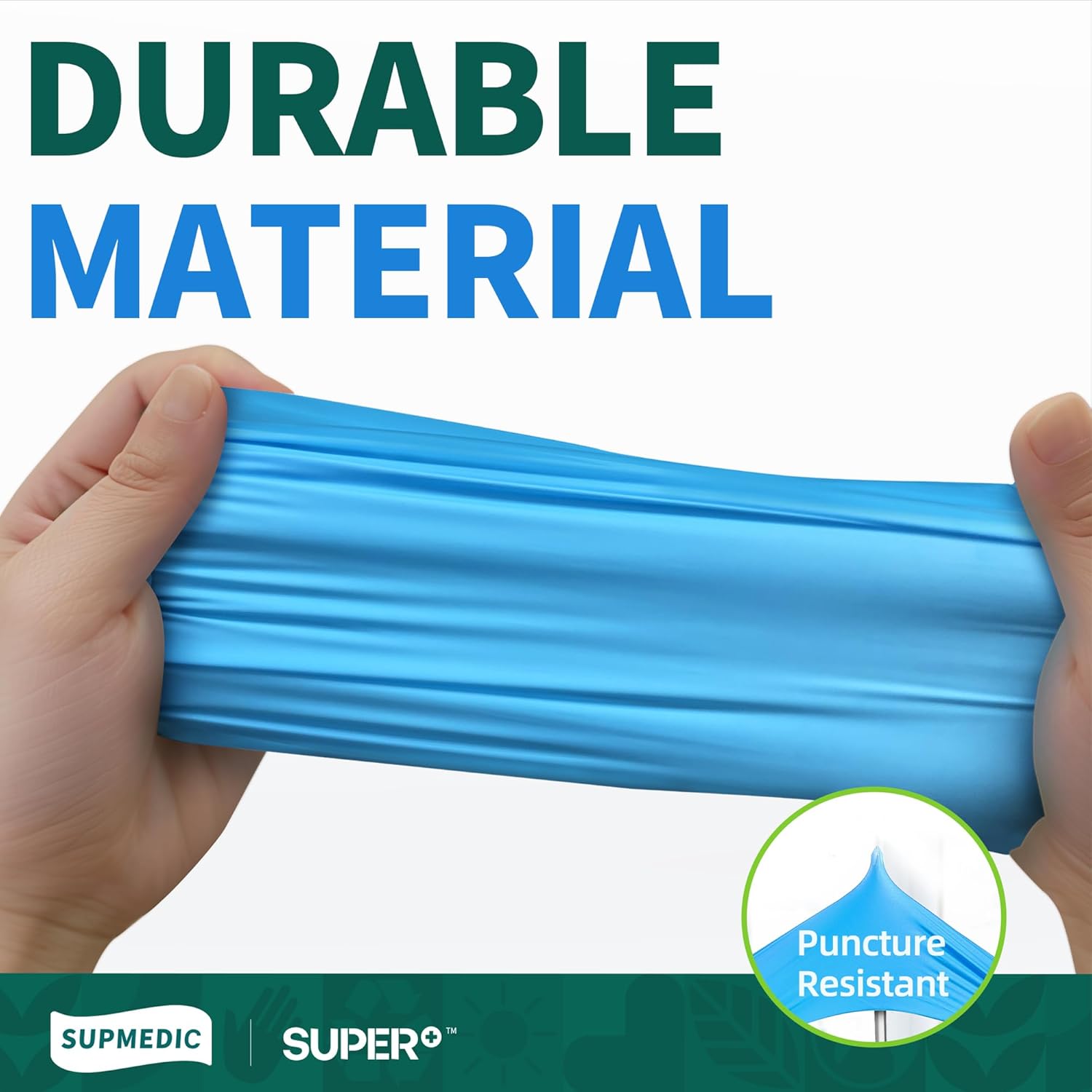 Disposable Vinyl Exam Gloves,  - Latex Disposable Glove ulasan dan harga
