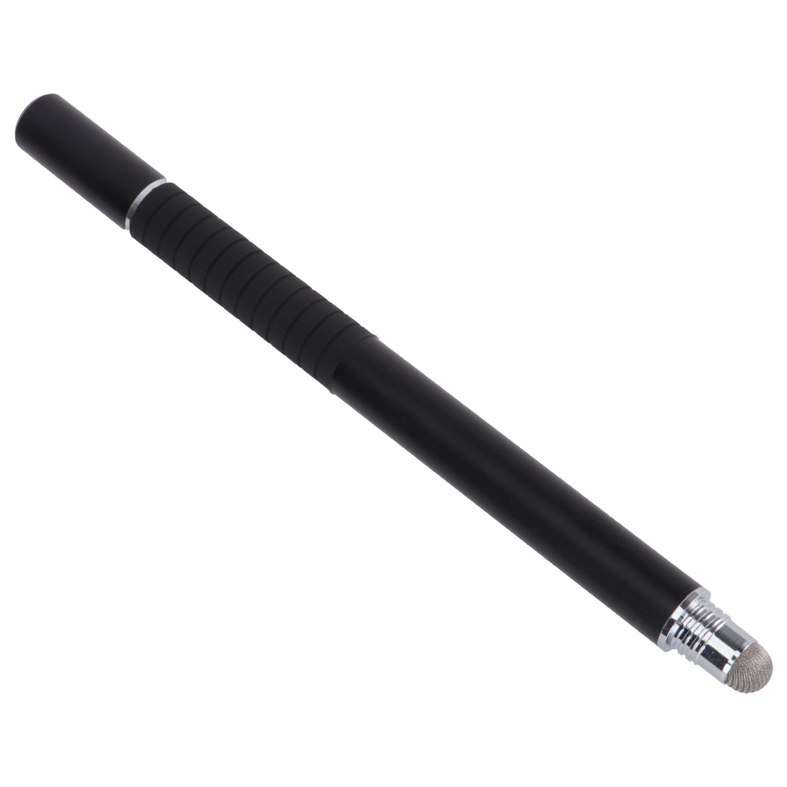 Capacitive Touch Stylus Pen 2  - Touchscreen Glove Capacitive ulasan dan harga