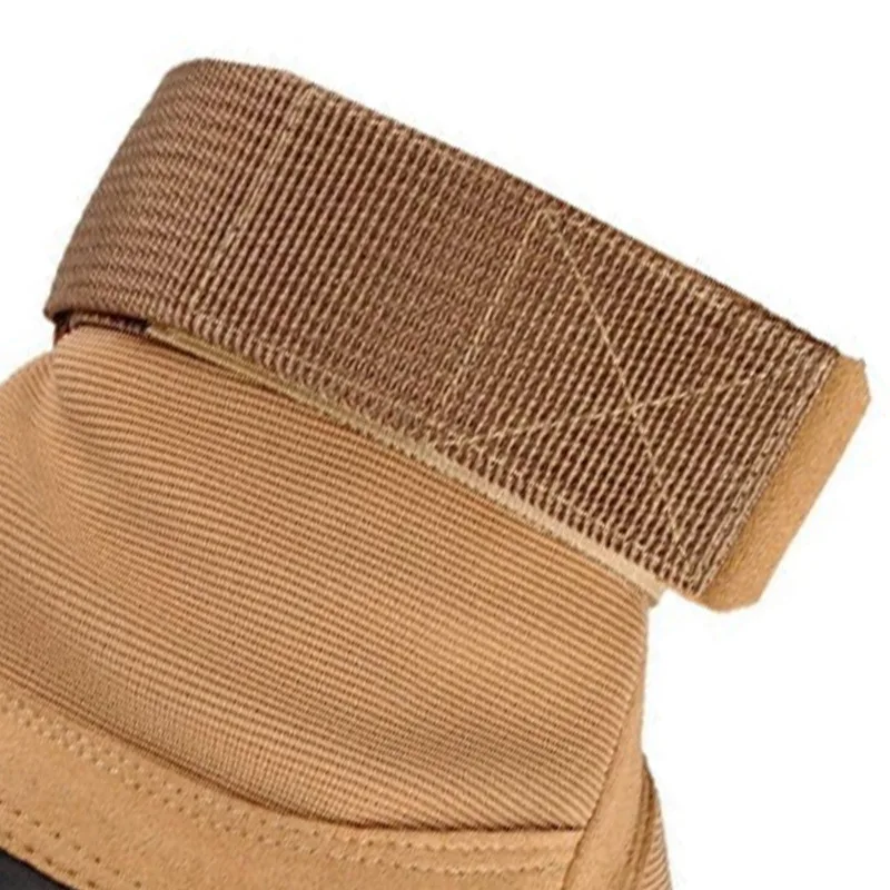 Motorcycle Gloves Men Tactical - Motorcycle Glove Knuckle ulasan dan harga