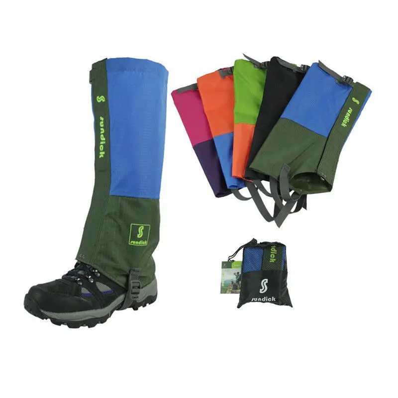 Outdoor insect-proof and water - Ski Glove Waterproof ulasan dan harga