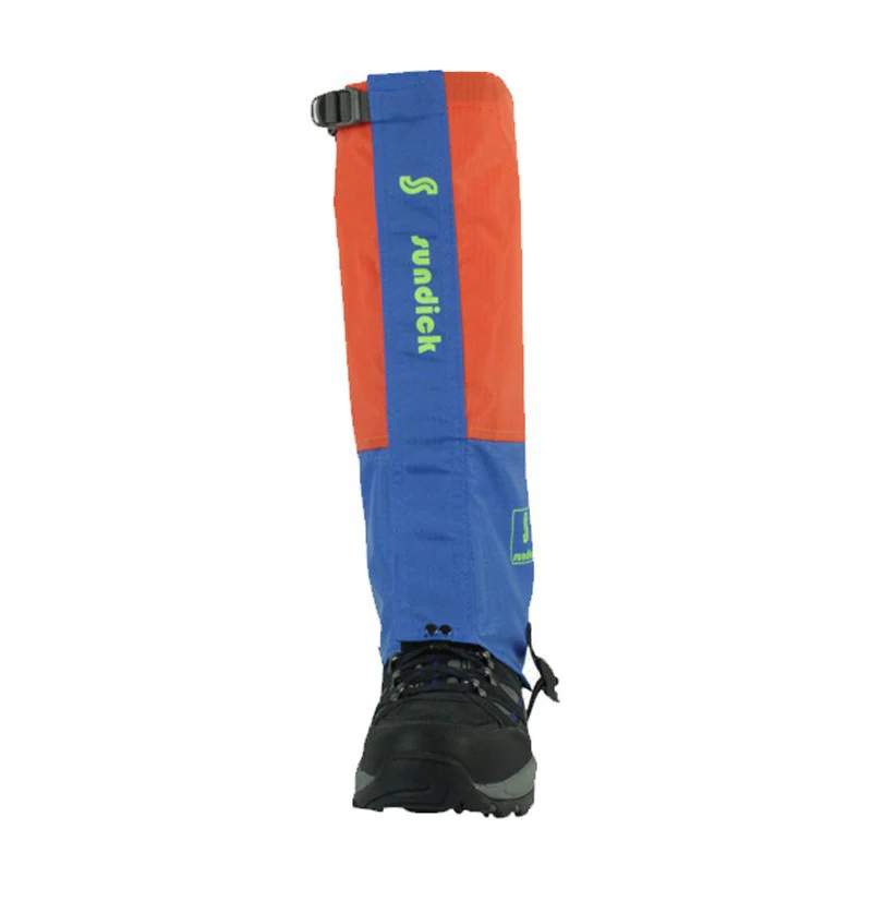 Outdoor insect-proof and water - Ski Glove Waterproof ulasan dan harga