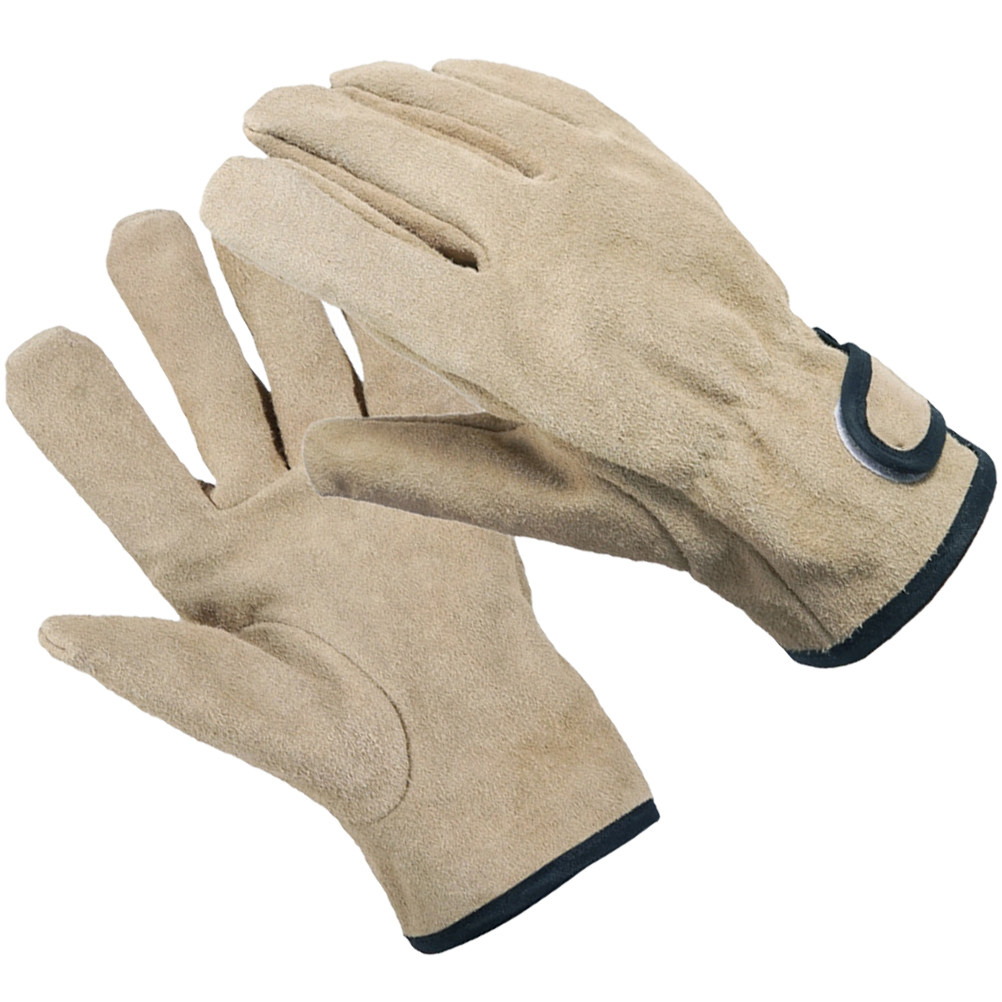 1Pair Oven Mitts Heat Resistan - Heat Resistant Glove ulasan dan harga