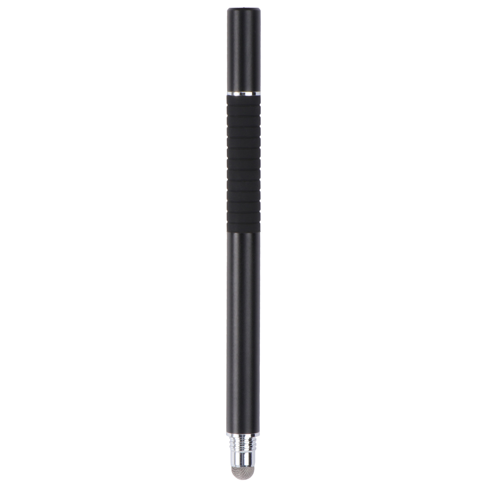 Capacitive Stylus Pen 2 in 1 D - Touchscreen Glove Capacitive ulasan dan harga