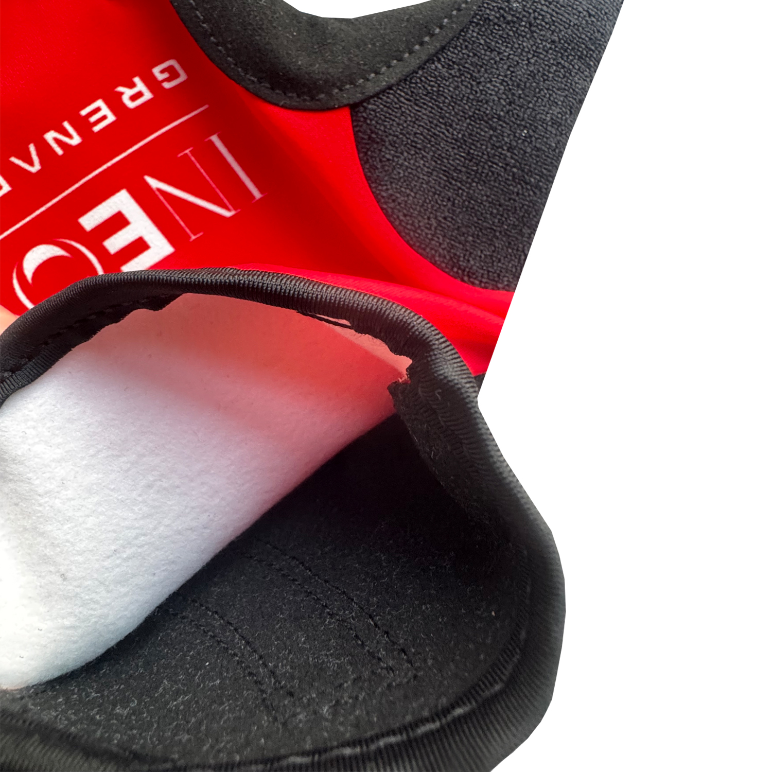 2026 UAE Cycling Gloves Team O - Workout Glove Gym ulasan dan harga